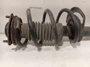 Federbein Links Vorne Jeep Compass I (MK49) SUV 2.2 CRD 16V 4x2 (OM651.925) 2012-01