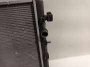 Radiator 884260000 Peugeot 207 SW (WE/WU) Kombi 1.6 16V (EP6C(5FS)) 2008-03