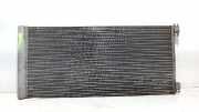 Klima Radiator 921008178R Opel Vivaro Van 1.6 CDTI 115 (R9M-408) 2016