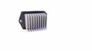 Heizwiderstand 0778001030 Honda Civic Tourer (FK) Kombi 1.6 i-DTEC Advanced 16V (N16A1) 2014-05