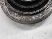 Querlenker Rechts Hinten 33326775683 BMW 5 serie (F10) Limousine 525d 24V (N57-D30A) 2010