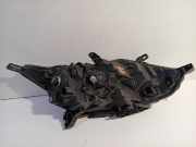 Scheinwerfer Links 10018013 Nissan Qashqai (J11) SUV 1.6 dCi (R9M) 2015