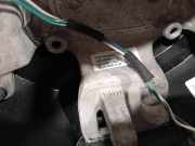 Lenker 34211935c Fiat 500C (312) Cabrio 1.0 Hybrid (46341162) 2020