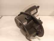 Tankklappe MET DOP 7P5809857 Porsche Cayenne II (92A) SUV 4.8 V8 32V S (M48.02(Euro 5)) 2011