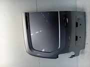 Tür Links Hinten Hinten Peugeot Partner (EF/EU) Van 1.5 BlueHDi 100 (DV5RD(YHY)) 2020