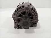 Lichtmaschine 8507625ai03 BMW X3 (F25) SUV xDrive20d 16V (N47-D20C) 2012