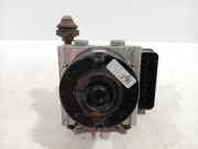 Abs Pumpe 00404118E0 Suzuki Swift (SA310/413) Schrägheck 1.0 GL (G10) 2008-01