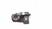 Scheibenwischermotor Vorne A4148200342 Mercedes-Benz Vaneo (W414) Großraumlimousine 1.6 (M166.961) 2003-04