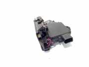 Türschloß Zv Elektrisch Rechts Vorne Seat Arosa (6H1) Schrägheck 3-drs 1.4 MPi (AUD) 2003-01