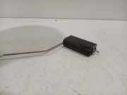 Kraftstoffpumpe Elektrisch JX619H307AB Ford Focus 4 Wagon Kombi 1.0 EcoBoost 12V Hybrid 125 (B7DC) 2021