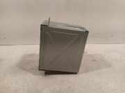 Navigationssystem 22878353 Opel Meriva Großraumlimousine 1.4 Turbo 16V ecoFLEX (B14NEL(Euro 6)) 2012