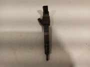 Einspritzventil 779844605 BMW 3 serie (F30) Limousine 316d 2.0 16V (N47-D20C) 2012