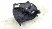 Heizgebläse Motor 030885 Renault Kangoo Express (FW) Van 1.5 dCi 85 (K9K-802) 2008-05