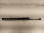 Gasdruckfedern Set Hinten Volkswagen Transporter T5 Van 2.5 TDi (AXD) 2003-07 AXD