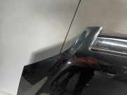 Motorhaube Opel Antara (LA6) SUV 2.4 16V 4x4 (Z24XED(Euro 4)) 2009