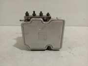 Abs Pumpe 9837686180 Opel Corsa F (UB/UH/UP) Schrägheck 5-drs Electric, Corsa-e 50kWh (ZKX(ZK01)) 2020