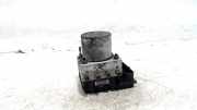 Abs Pumpe 0265232065 Fiat Scudo (270) Van 2.0 D Multijet (DW10UTED4(RHK)) 2007