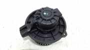 Heizgebläse Motor A0550184 Kia Rio III (UB) Schrägheck 1.2 CVVT 16V (G4LA) 2012-03