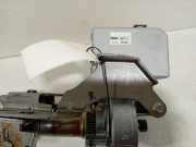 Servolenkung Pumpe Electrisch 488107197R Renault Kadjar (RFEH) SUV 1.2 Energy TCE 130 (H5F-408) 2017