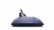 Navigationssystem Suzuki SX4 (EY/GY) SUV 1.9 DDiS (D19AA) 2007-11