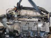 Motor 11294030672886 Mercedes-Benz CLK (C208) Coupé 3.2 320 V6 18V (M112.940) 2000