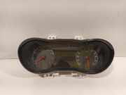 Tachoeinheit Kmh 42347130 Opel Karl Schrägheck 5-drs 1.0 12V (B10XE(Euro 6)) 2015