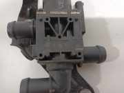 Wasserpumpe EXTRA 00050049078 Alfa Romeo Stelvio (949) SUV 2.0 T 16V Q4 (55273835) 2018