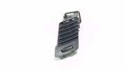 Armaturenbrett Teil A9068300354 Mercedes-Benz Sprinter 3,5t (906.73) Bus 311 CDI 16V (OM646.985) 2008-02