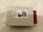 Pdc Steuergerät 739681201 BMW 2 serie Gran Tourer (F46) Großraumlimousine 216d 1.5 TwinPower Turbo 12V (B37-C15A) 2015