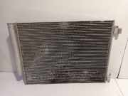 Klima Radiator 921006843R Renault Captur (2R) SUV 1.2 TCE 16V EDC (H5F-412(H5F-G4)) 2016