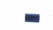 Lichtschalter 255405605R Renault Clio III (BR/CR) Schrägheck 1.5 dCi 70 (K9K-768) 2009