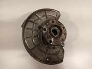 Radnabe Links Hinten Alfa Romeo Stelvio (949) SUV 2.0 T 16V Q4 (55273835) 2018