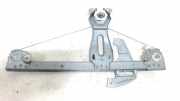 Fensterheber Links Vorne 118671 Toyota Aygo (B10) Schrägheck 1.0 12V VVT-i (1KR-FE) 2009-02