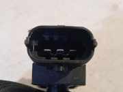 Map Sensor 0281002996 Fiat 500X (334) SUV 1.4 Multi Air 16V (55263624) 2015