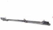 Scheibenwischer Mechanisch Vorne Chrysler 300 C Touring Kombi 3.5 V6 24V (EGG) 2005-03