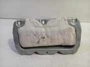 Airbag Beifahrer 8V51A044H30AB Ford Fiesta 6 (JA8) Schrägheck 1.6 TDCi 16V 90 (HHJC) 2010
