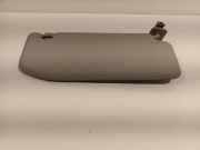 Sonnenblende Links 98265222BJ DS DS 3/Crossback (UC/UJ/UR) Schrägheck E-Tense 50 kWh (ZKX(Z01)) 2020 ZKX(Z01)