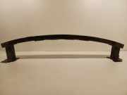 Stoßfängerträger Vorne Renault Megane IV Estate (RFBK) Kombi 5-drs 1.2 Energy TCE 130 (H5F-408(H5F-F4)) 2017