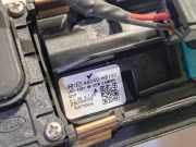 Camera Hinten 99240H8100 Kia Stonic (YB) SUV 1.0i T-GDi 12V Eco-Dynamics+ (G3LF) 2021