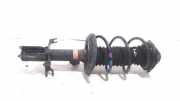Federbein Links Vorne Renault Twingo III (AH) Schrägheck 5-drs 1.0 SCe 70 12V (H4D-A4) 2015