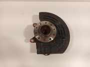 Radnabe Links Hinten Fiat 500X (334) SUV 1.4 Multi Air 16V (55263624) 2015