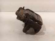 Bremssattel Links Vorne Opel Adam Schrägheck 3-drs 1.2 16V (A12XEL(Euro 5)) 2014