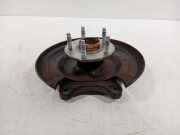 Radnabe Links Hinten 13500592 Opel Mokka/Mokka X SUV 1.4 Turbo 16V 4x2 (B14NET(Euro 6)) 2015