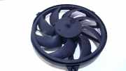 Kühlerventilatormotor Peugeot 206 (2A/C/H/J/S) Schrägheck 1.4 XR,XS,XT,Gentry (TU3JP(KFW)) 2003-10