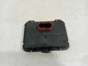 Steuerger?t Beleuchtung 5DF011818 Jaguar XE Limousine 2.0 D E-Performance 16V (204DTD(AJ20D4)) 2018