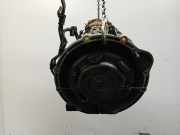 Getriebe Automatik 473004C1 Kia Sorento I (JC) SUV 2.5 CRDi 16V (D4CB) 2004
