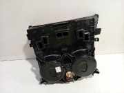 Becherhalter 93017229301723 BMW X4 (F26) SAC SUV xDrive20d 16V (B47-D20A) 2015-11