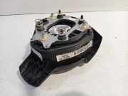 Airbag Lenkrad 1P0959537A Seat Leon (1P1) Schrägheck 5-drs 2.0 FSI 16V (BVY) 2006-03