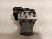 Abs Pumpe 0265950376 BMW 5 serie Touring (E61) Kombi 535d 24V (M57N(306D4)) 2005-03