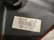 Handschuhfach 84510h8000 Kia Stonic (YB) SUV 1.0i T-GDi 12V (G3LC) 2018-03